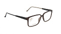 STEPPER 20087  F990
