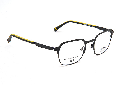 Nomad 40214N ND01