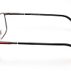 OGA 100650 GR10