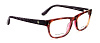 HENRI LLOYD ABEAM 2 HL7