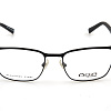 OGA 100720 NG07
