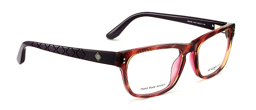 HENRI LLOYD ABEAM 2 HL7
