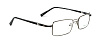 SULZGITTER 8174-1054