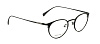GIORGIO ARMANI 893-PDE