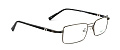 SULZGITTER 8174-1054