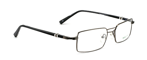 SULZGITTER 8174-1054