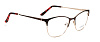 ATLANT 3123-3