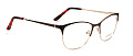 ATLANT 3123-3