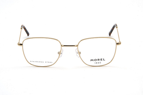 M MOREL 60148M DD05