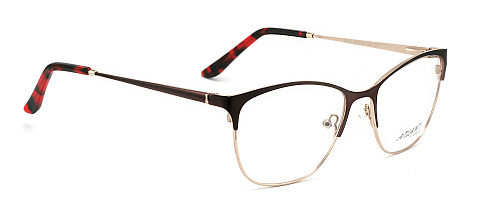 ATLANT 3123-3