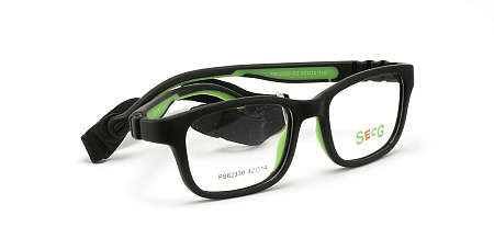SecG PB62330 2