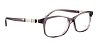 EFVA ATTLING 8519-9510