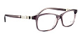 EFVA ATTLING 8519-9510
