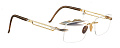 NEOSTYLE gold kl3312
