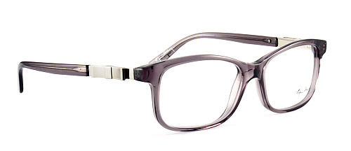 EFVA ATTLING 8519-9510