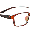 LEOSOFF 7309-376