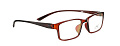 LEOSOFF 7309-376