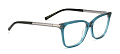 Ana Hickmann 6292-T02