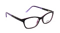 Sunderson 2216 bkvio