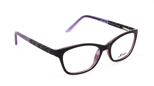 Sunderson 2216 bkvio