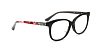 GUESS 2505-001