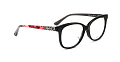 GUESS 2505-001