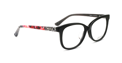 GUESS 2505-001