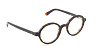 Web 5262 052