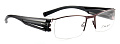 DILEM VC 024