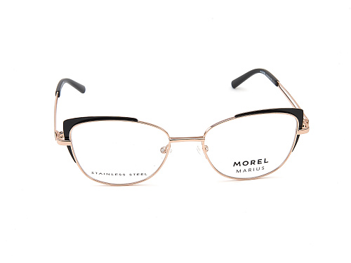 M MOREL 50070M PN04
