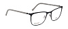 LOOK 10578-9799