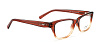 LEOSOFF 3110-276