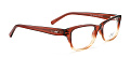 LEOSOFF 3110-276