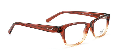 LEOSOFF 3110-276