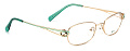 SULZGITTER 8168-G159