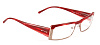 ETRO VE 9663S-0A39
