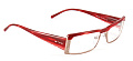 ETRO VE 9663S-0A39