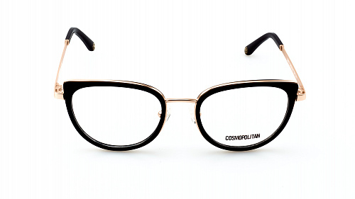 Cosmopoliten 910-01