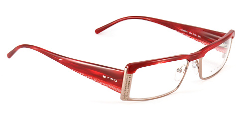ETRO VE 9663S-0A39