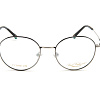Paul Vosheront VT2035 2