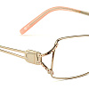 SULZGITTER 8170-138