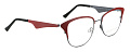 NEOSTYLE SPYDER 66 486