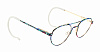 NEOSTYLE TEDDY 19 374