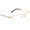 Paul Vosheront VT120 2