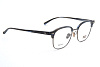 LEVI^S LS 94032-C04