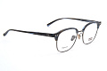 LEVI^S LS 94032-C04
