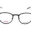 HUGO HG 1030 BLX
