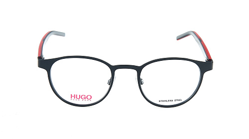 HUGO HG 1030 BLX