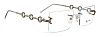 EFVA ATTLING 3274-3545