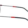 HUGO HG 1121 BLX